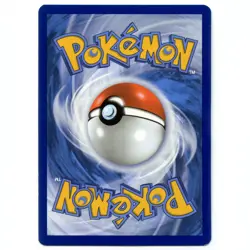 Sneasel | 020 | Pokemon, Mega Evolution Promo, MEP, Cosmos Holo, 1200 dpi - Image 2
