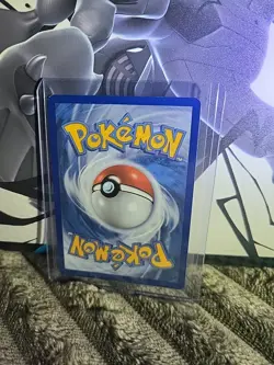 Pokemon Light Toxtricity SWSH137 25th Celebrations Black Star (Standard Size) - Image 2
