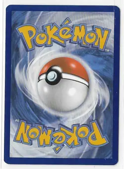 Light Toxtricity SWSH137 Black Star Promo Sword & Shield SWSH Pokemon TCG NM - Image 2