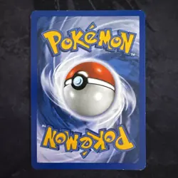 Giovanni's Nidoran Gym Challenge 1st Edition Regular Common 76/132 - Pokemon TCG - Image 2