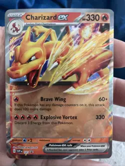 Private Pokemon Lot - Image 1