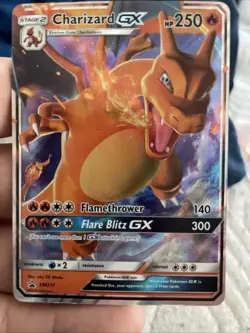 Private Pokemon Lot - Image 2