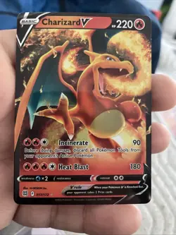 Private Pokemon Lot - Image 3