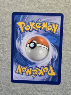 Pokemon TCG - Dedenne 70/119 - Phantom Forces 2014 - Image 2