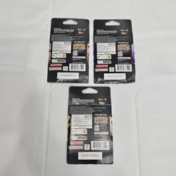 Dragon Ball Super Card Game Ultra Limit Booster Box : Fusion World FB04 Bandai - Image 2