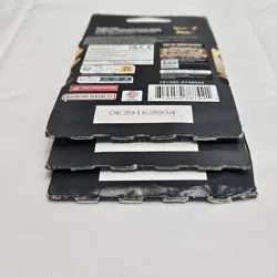 Dragon Ball Super Card Game Ultra Limit Booster Box : Fusion World FB04 Bandai - Image 3