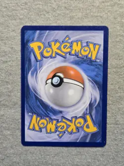 Electrike 60/160 XY Primal Clash Pokemon Card TCG - Image 2