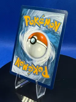 Sylveon EX RC21/RC32 NM Pokemon Card TCG 2016 Generations Radiant Collection - Image 4