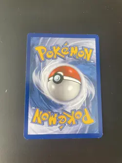 Pokemon TCG Dedenne RC10/RC32 XY Generations Radiant Collection Holo Card - Image 2