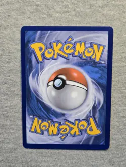 Baltoy 32/98 XY Ancient Origins Regular Pokemon Card - Image 2