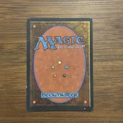 Hypnotic Specter – 4th Edition – Factory Registration Dot Print Error – LP - Image 2