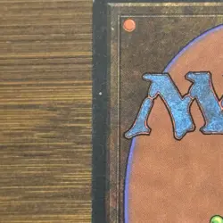 Hypnotic Specter – 4th Edition – Factory Registration Dot Print Error – LP - Image 4