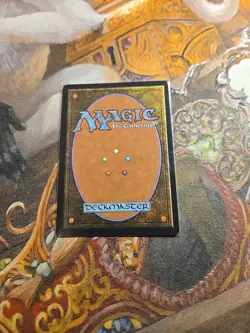 Mirrorform Foil MTG Lorwyn Eclipsed - NM - - Image 2