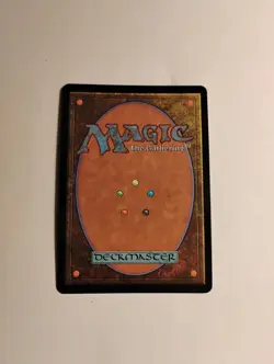 Venom, King in Black -- Skithiryx, the Blight Dragon Foil - Image 2