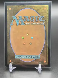 MTG The Last Agni Kai 0144 Avatar: The Last Airbender (TLA) Regular Rare Instant - Image 2