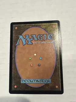 THRUMMING STONE # 315 (NM) Double Masters 2022 2X2 Magic MTG LC1 - Image 2