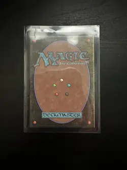 Tifa Lockhart (Borderless) (Chocobo Track Foil) Final Fantasy Foil - Image 3