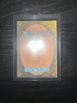 Tifa Lockhart (Borderless) (Chocobo Track Foil) Final Fantasy Foil - Image 4