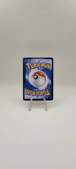 Pokemon TCG: Captain Pikachu Masterball 0705/09 Gem Vol.1 CBB1C NM Card - Image 3