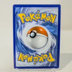 Snorlax 141/192 Rebel Clash Holo Rare 2020 Pokemon Card - Image 2