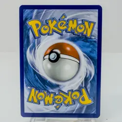 Clefairy 38/68 Hidden Fates 2019 Reverse Holo Foil Rare Pokemon TCG Card - NM - Image 2