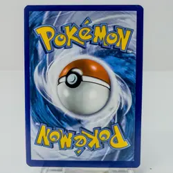 Gothita 32/124 XY Fates Collide Reverse Holo Pokemon NM - Image 2