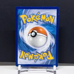 Pokemon Gardevoir (Cosmos Holo) Promo Miscellaneous Cards & Products 141/214 MP - Image 2