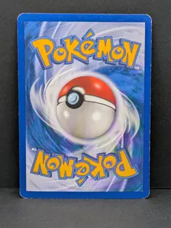 Haunter 35/92 Legend Maker Reverse Holo Ultra Rare Pokemon TCG Nintendo MP+ - Image 2