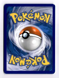 Super Scoop Up 83/95 Unleashed Uncommon Pokemon Moderate Play+ - Image 3
