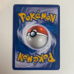 Glaceon 41/111 Rising Rivals Uncommon Pokemon Moderate Play+ - Image 4