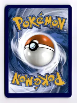 Regidrago VSTAR 136/195 Silver Tempest Holo Ultra Rare Pokemon Light Play+ - Image 3