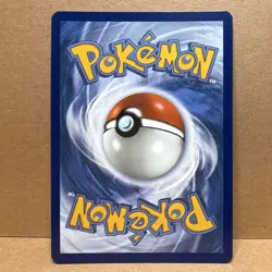 Pokemon TCG Hydrapple Holo Illustration Rare 170HP 188/182 Sv10: Destined Rivals - Image 2