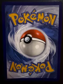 Pikachu 131/091 Shiny Rare Paldean Fates Pokemon Near Mint - Image 2