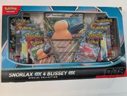 Vintage Pokemon Collection Huge Binders Base Fossil Jungle - Image 2