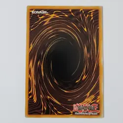 Multiply (B) - YGLD-ENB32 - HP - Common - Unlimited - Yugioh - Image 2