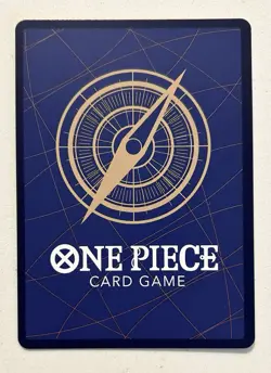 Whitey Bay Parallel ST22-011 One Piece Starter Deck 22: Ace & Newgate English - Image 2