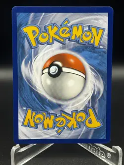 Pokemon TCG SWSH: Sword & Shield Promo Cards #SWSH050 Charizard V NM - Image 2