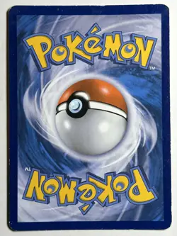 Chespin (8) Reverse Holo XY - BREAKthrough 8/162 MP-LP Pokemon Card - Image 2