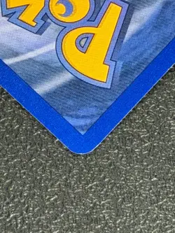 Gambler 60/62 Base Set Series Fossil Common Pokemon TRAINER Card WOTC 1999 NM - Image 3