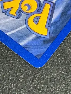 Gambler 60/62 Base Set Series Fossil Common Pokemon TRAINER Card WOTC 1999 NM - Image 5