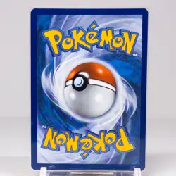 Mimikyu - (Cosmos Holo) Promo Miscellaneous Cards & Products 081/189 NM - Image 2