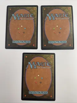 Winding Canyons Weatherlight Regular X3 - Image 2