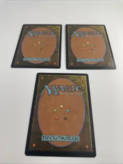 Winding Canyons Weatherlight Regular X3 - Image 3