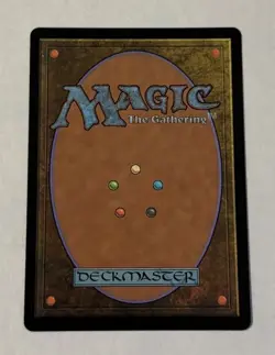 MTG Insidious Roots - Murders at Karlov Manor LP - Image 2