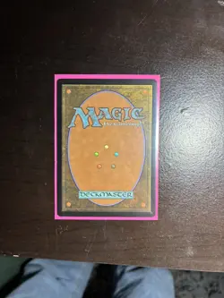 MTG- Tainted Pact x1 - Mystical Archive Japanese Alternate Art non-FOIL - Image 3