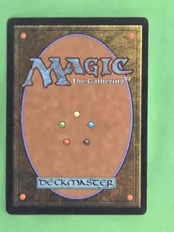 Time Spiral Urza's Saga Regular - Image 2