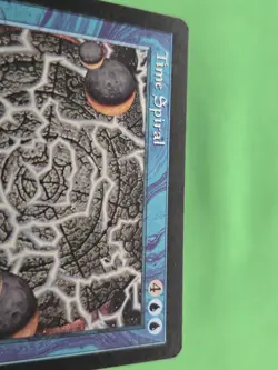 Time Spiral Urza's Saga Regular - Image 3