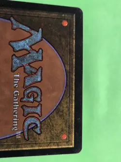 Time Spiral Urza's Saga Regular - Image 5