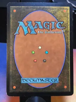 1x Flamekin Harbinger (JP), NM, Lorwyn, MTG *FREE SHIPPING* - Image 2