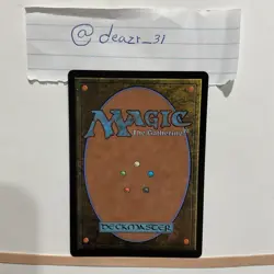 Griselbrand (Retro Frame) Innistrad Remastered Regular - Image 2